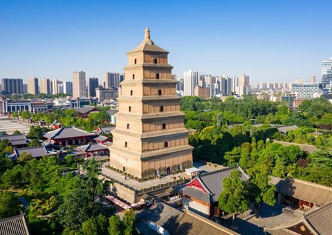 西安市局强化历史文化名城；；；；；；；；すぷ
