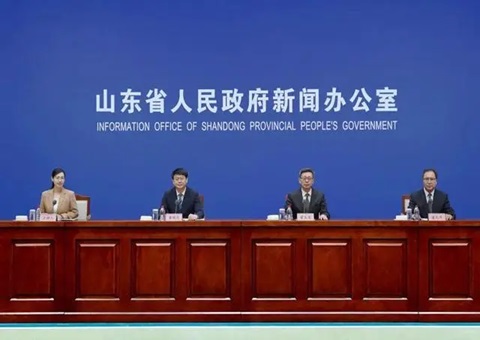 全省总面积近2800万亩！山东出台专门法规；；；；；；；；ぁ暗厍蛑觥