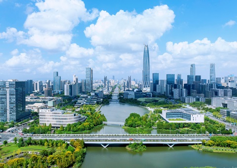 浙江首宗海域使用权和国有建设用地使用权“两权合一”出让，，，，，实现网上挂牌成交