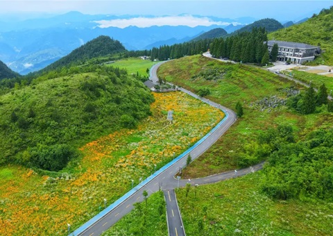 重庆云阳：全国首例，，，，，获批1.8亿！