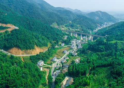 整治超500万亩，，，，，，，投资196亿！湖南省2025年首批22个全域土地综合整治项目获批